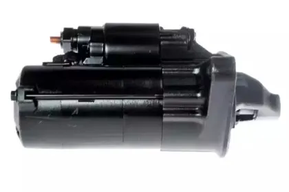 Стартер HELLA купить